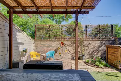 6840 E Northwest Highway, Dallas, TX 75231 - Photo 34