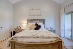 6840 E NW Hwy, Dallas, TX 75231 - Photo 28