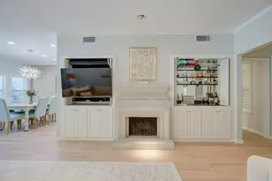 6840 E NW Hwy, Dallas, TX 75231 - Photo 8