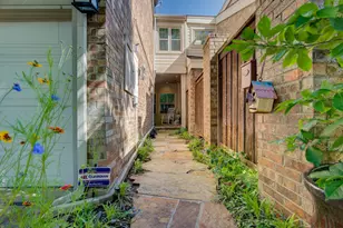 6840 E NW Hwy, Dallas, TX 75231 - Photo 2
