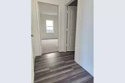 311 Pennsylvania Avenue, Princeton, TX 75407 - Photo 4