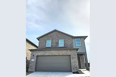 311 Pennsylvania Avenue, Princeton, TX 75407 - Photo 2