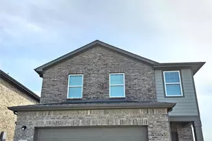 311 Pennsylvania Ave, Princeton, TX 75407 - Photo 2