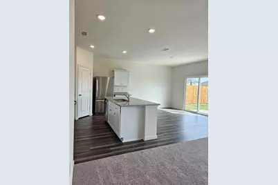 311 Pennsylvania Avenue, Princeton, TX 75407 - Photo 8