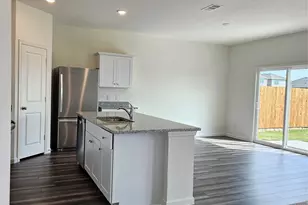 311 Pennsylvania Ave, Princeton, TX 75407 - Photo 8