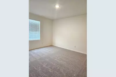311 Pennsylvania Avenue, Princeton, TX 75407 - Photo 16