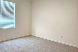 311 Pennsylvania Ave, Princeton, TX 75407 - Photo 16