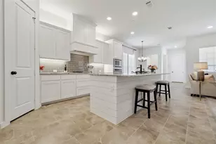 4060 Cotton Gin Rd, Frisco, TX 75034 - Photo 10