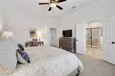 4060 Cotton Gin Road, Frisco, TX 75034 - Photo 12
