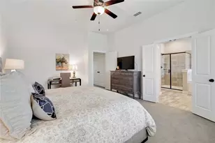 4060 Cotton Gin Rd, Frisco, TX 75034 - Photo 12