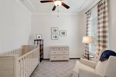 4060 Cotton Gin Road, Frisco, TX 75034 - Photo 16