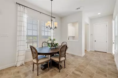 4060 Cotton Gin Road, Frisco, TX 75034 - Photo 8
