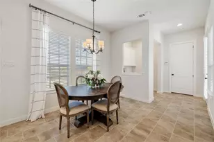 4060 Cotton Gin Rd, Frisco, TX 75034 - Photo 8