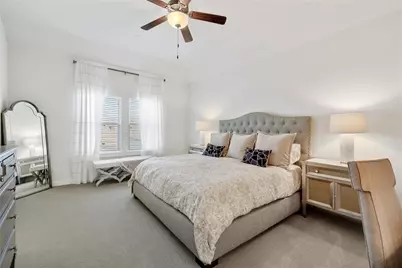 4060 Cotton Gin Road, Frisco, TX 75034 - Photo 14
