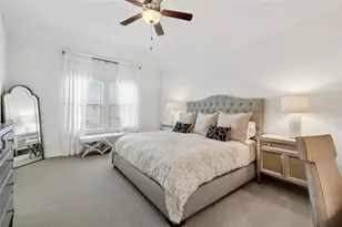 4060 Cotton Gin Rd, Frisco, TX 75034 - Photo 14