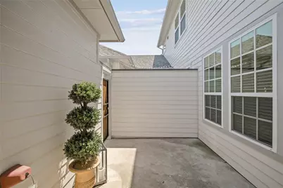 4060 Cotton Gin Road, Frisco, TX 75034 - Photo 18