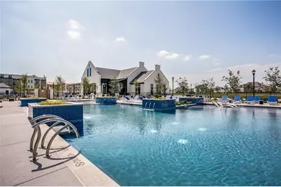 4060 Cotton Gin Road, Frisco, TX 75034 - Photo 20