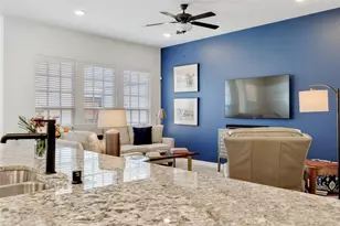 4060 Cotton Gin Rd, Frisco, TX 75034 - Photo 6