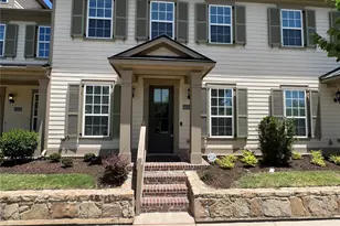 4060 Cotton Gin Rd, Frisco, TX 75034 - Photo 1
