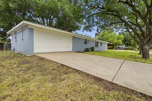 101 Falcon Ln, Hillsboro, TX 76645 - Photo 22
