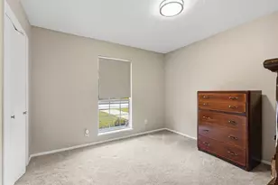 101 Falcon Ln, Hillsboro, TX 76645 - Photo 20