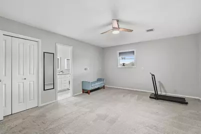101 Falcon Lane, Hillsboro, TX 76645 - Photo 14