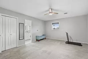 101 Falcon Ln, Hillsboro, TX 76645 - Photo 14