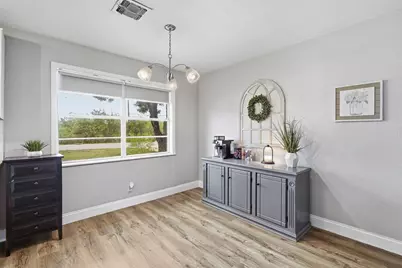 101 Falcon Lane, Hillsboro, TX 76645 - Photo 8