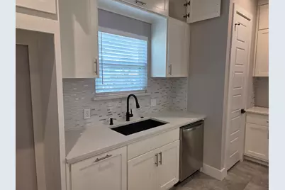 2604 Flora Lane, Denison, TX 75020 - Photo 8