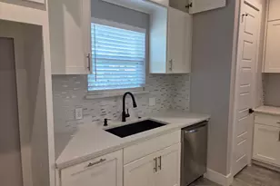 2604 Flora Ln, Denison, TX 75020 - Photo 8