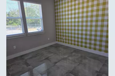 2604 Flora Lane, Denison, TX 75020 - Photo 18