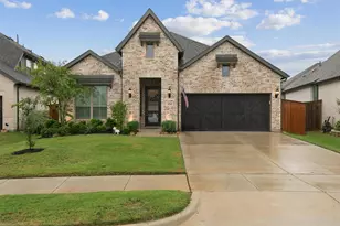 4218 Loophook Ln, Midlothian, TX 76065 - Photo 8
