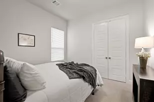 4218 Loophook Ln, Midlothian, TX 76065 - Photo 14