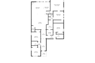 4218 Loophook Ln, Midlothian, TX 76065 - Photo 10