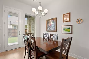 4218 Loophook Ln, Midlothian, TX 76065 - Photo 26