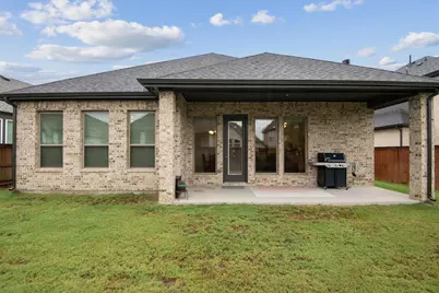 4218 Loophook Lane, Midlothian, TX 76065 - Photo 34