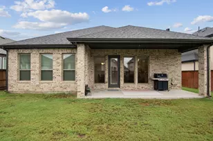 4218 Loophook Ln, Midlothian, TX 76065 - Photo 34