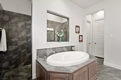 4218 Loophook Lane, Midlothian, TX 76065 - Photo 30