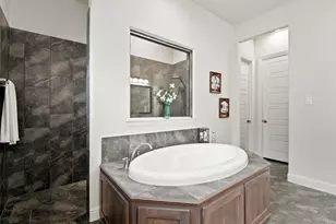 4218 Loophook Ln, Midlothian, TX 76065 - Photo 30