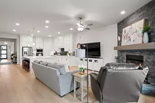 4218 Loophook Ln, Midlothian, TX 76065 - Photo 24