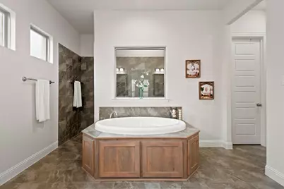 4218 Loophook Lane, Midlothian, TX 76065 - Photo 6
