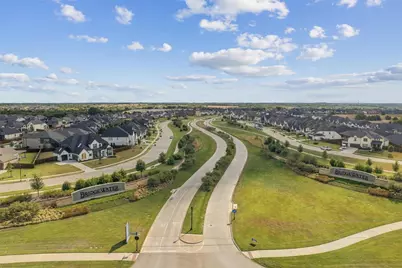 4218 Loophook Lane, Midlothian, TX 76065 - Photo 36
