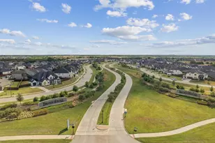 4218 Loophook Ln, Midlothian, TX 76065 - Photo 36