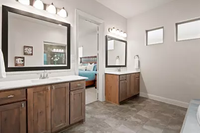 4218 Loophook Lane, Midlothian, TX 76065 - Photo 32
