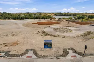 4218 Loophook Ln, Midlothian, TX 76065 - Photo 40