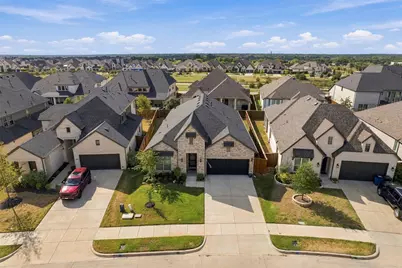 4218 Loophook Lane, Midlothian, TX 76065 - Photo 12