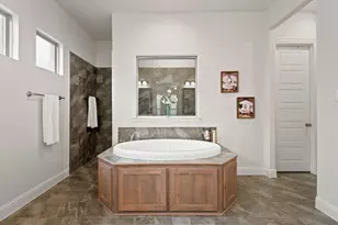 4218 Loophook Ln, Midlothian, TX 76065 - Photo 6