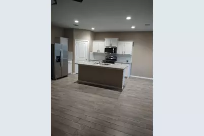 109 Blossom Trail, Boyd, TX 76023 - Photo 1