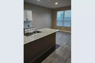 109 Blossom Trail, Boyd, TX 76023 - Photo 22