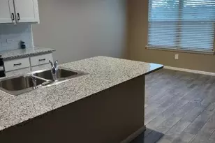 109 Bloosom Trail, Boyd, TX 76023 - Photo 22
